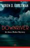 [Amos Walker 08] • Downriver